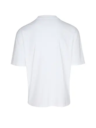 HUGO | T-Shirt NOGOSTE | 